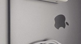 Good
													MacBook Pro 2017 (No Touch Bar) - 13" - I5, Silver, 256 GB, 8 GB, photo 2 of 11