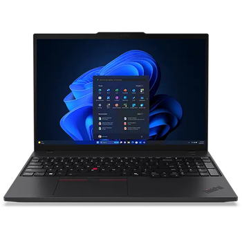 Lenovo ThinkPad T16 (3rd Gen)