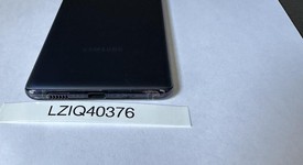 Mint
													Samsung Galaxy S20 FE 5G - Verizon, Cloud Navy, 128 GB, 6 GB, SM-G781V, photo 3 of 7