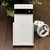 Good Google Pixel 6 Pro - Verizon, White, 256 GB, 12 GB, G8VOU
