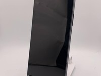 Samsung Galaxy Z Fold7