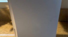 Good
													PlayStation 5 Standard Edition (2020) - White, 825 GB, Standard Edition, photo 3 of 7