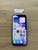 Good Apple iPhone 14 - Unlocked, Starlight, 512 GB, A2649