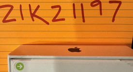 New
													Apple iPhone 16 Pro Max - Other, Black, 256 GB, A3084, photo 3 of 5