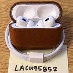 Used Apple AirPods Pro 2 - USB-C