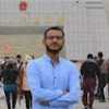 SYED JAWAD MURTAZA N.