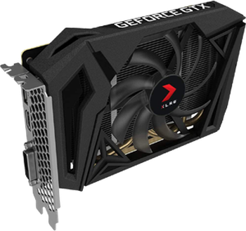 PNY GeForce GTX 1660 Super for sale