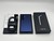 Mint Samsung Galaxy S25 - Unlocked, Navy Blue, 128 GB, 12 GB, SM-S931U1