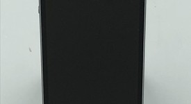 Good
													Apple iPhone SE 1st Gen 2016 - Unlocked, Grey, 32 GB, A1662, photo 5 of 7