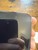 Good Apple iPhone 16 Pro - Unlocked, Black, 128 GB, A3083
