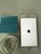 Mint Apple iPhone 8 Plus - Unlocked, Gold, 64 GB, A1864