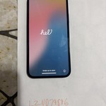 Good Apple iPhone 12 Pro - Unlocked, Pacific Blue, 128 GB, A2341