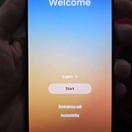 Good Samsung Galaxy S25 Ultra - Unlocked, 512 GB, Black, 12 GB, SM-S938U1