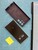 Good Samsung Galaxy S24 Ultra - Unlocked, Violet, 512 GB, 12 GB, SM-S928U1