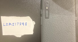 Mint
													BOOX Palma 2 - Black, photo 2 of 9