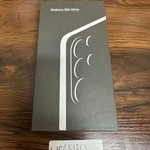 New Samsung Galaxy S26 Ultra - Unlocked, 256 GB, Cobalt Violet, 12 GB, SM-S948U1