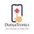 Seller: Dunya Tronics