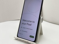 Google Pixel 5a 5G