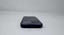 Good
													Apple iPhone 14 - AT&T, Midnight, 256 GB, A2649, photo 4 of 6