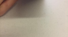 Good
													LG V30 - T-Mobile, Silver, 64 GB, H932SV, photo 4 of 7