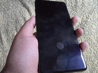 OnePlus 13