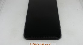 Good
													Apple iPhone 7 Plus - Cricket, Black, 32 GB, 3 GB, A1661, photo 5 of 9