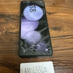 Fair Samsung Galaxy Z Flip5 - Unlocked, 512 GB, Blue, 8 GB, SM-F731U1