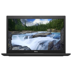Latitude 7490 en venta