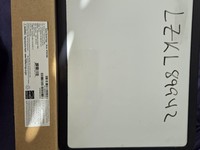 Samsung Galaxy Book4 Edge