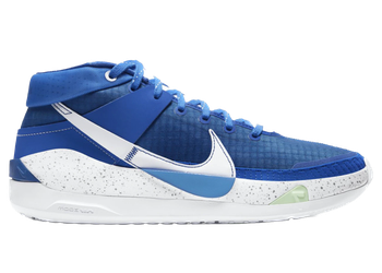 Nike KD 13 TB Game Royal for sale