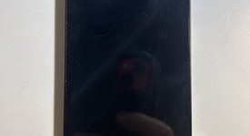 Good
													Apple iPhone 12 Mini - Unlocked, Black, 64 GB, A2176, photo 1 of 12