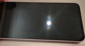 Good
													Samsung Galaxy A35 5G - Unlocked, Lilac, 128 GB, 6 GB, photo 5 of 6
