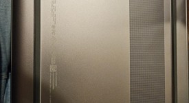 Mint
													HP Omnibook Laptop, photo 1 of 9