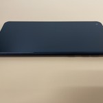 Good Samsung Galaxy A21 - Verizon, 32 GB, Black, 3 GB