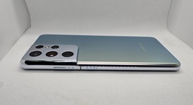 Mint
													Samsung Galaxy Tab S9 FE - Wi-Fi, Silver, 128 GB, 6 GB, photo 3 of 3