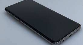 Good
													Samsung Galaxy S10 Plus - Unlocked, Black, 128 GB, 8 GB, SM-G975U1, photo 2 of 6