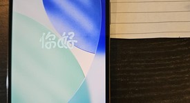 Good
													Apple iPhone 12 Pro Max - Unlocked, Graphite, 512 GB, A2342, photo 1 of 8