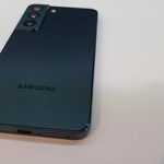 Good Samsung Galaxy S22 - Verizon, Green, 128 GB, 8 GB, SM-S901U