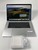 Good MacBook Pro 2018 (With Touch Bar) - 15" - I9, Silver, 1 TB, 32 GB