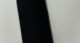 Mint
													Apple iPhone 15 Pro - Unlocked, Black, 128 GB, A2848, photo 2 of 10