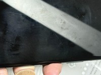 Samsung Galaxy S22 Ultra