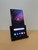 Good Samsung Galaxy S22 Ultra - Unlocked Non-US, Burgundy, 256 GB, 12 GB, SM-S908E
