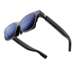 Used and refurbished VITURE Beast