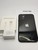 Good Apple iPhone 11 - Unlocked, Black, 128 GB, A2111