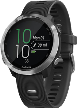 Garmin Forerunner 645 for sale