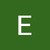 Seller: Ellie V.