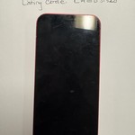 Good Apple iPhone 12 - Xfinity, 128 GB, Red, A2172