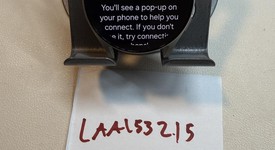 Mint
													Samsung Galaxy Watch7 - Unlocked, Cream, SM-L305U, 40mm, photo 6 of 6