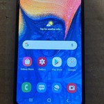 Good Samsung Galaxy A10e - Unlocked, 32 GB, Black, 2 GB, SM-A102U1