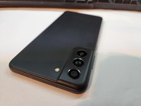 Samsung Galaxy S21 FE 5G